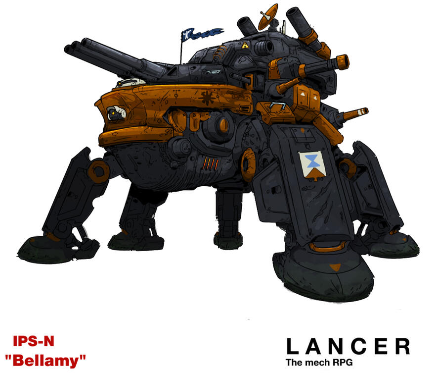 Commed by Lucky_Fox Commed by Lucky_Fox