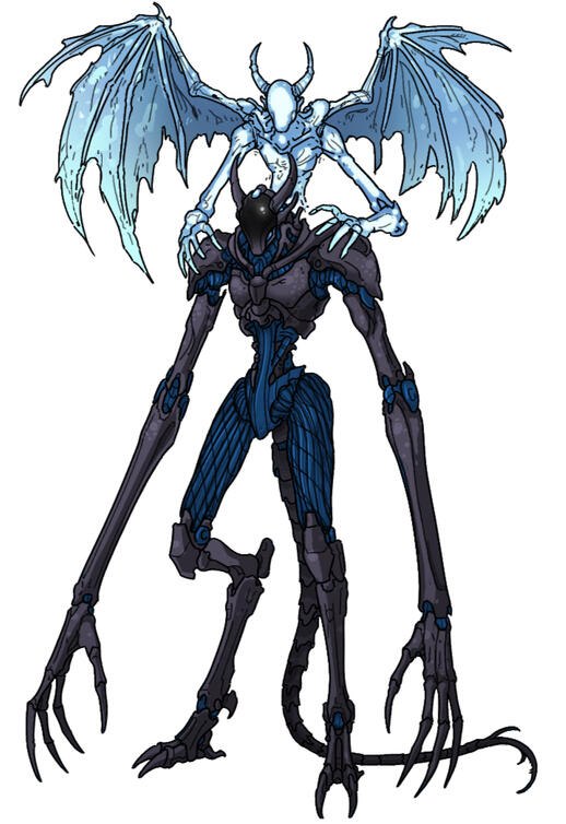 Commed by knightofmind Commed by knightofmind